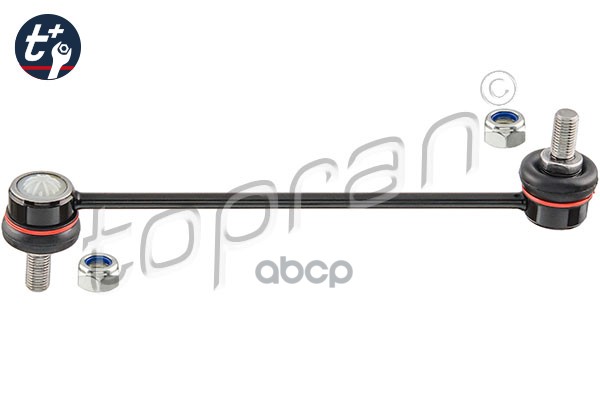 Стойка стабилизатора (замена для HP-200470586) topran арт. 200470001