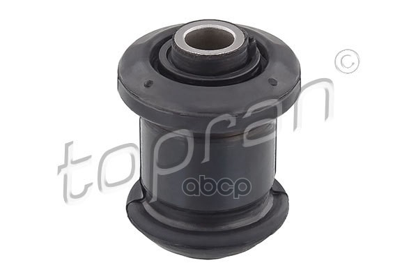 Сайентблок Рычага Подвески (Замена Для Hp-200494755) topran арт. 200494001