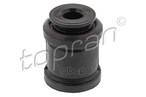 Сайентблок рычага подвески (замена для HP-200497755) topran арт. 200497001