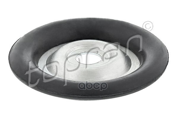 Опора Амортизатора (Замена Для Hp-205465586) topran арт. 205465001