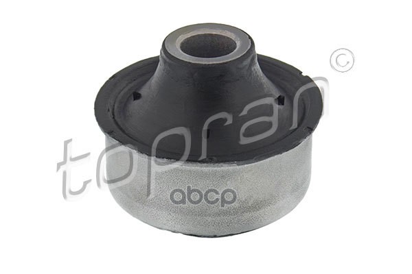 Сайентблок Рычага Подвески (Замена Для Hp-205472755) topran арт. 205472001