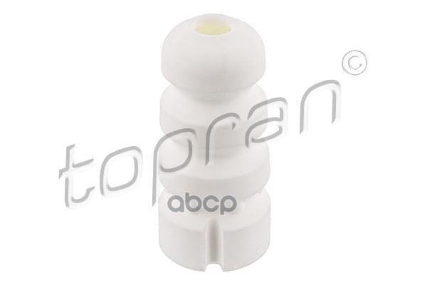 Отбойник Амортизатора (Замена Для Hp-205497016) topran арт. 205497001