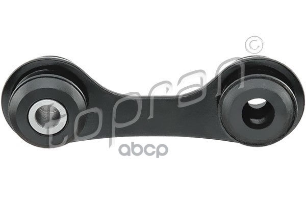 Стойка Стабилизатора (Замена Для Hp-206909586) topran арт. 206909001
