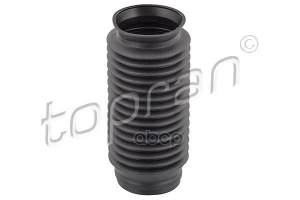 Пыльник Амортизатора (Замена Для Hp-207917546) topran арт. 207917001