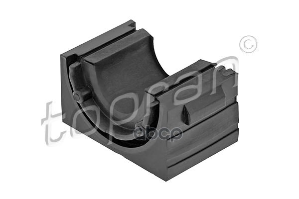 Втулка Стабилизатора (Замена Для Hp-207952686) topran арт. 207952001