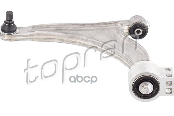 Рычаг Подвески (Замена Для Hp-207967755) topran арт. 207967001