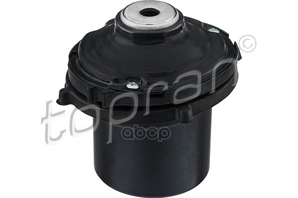 Опора Амортизатора (Замена Для Hp-208252755) topran арт. 208252001