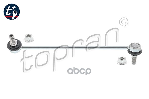 Стойка стабилизатора (замена для HP-208345586) topran арт. 208345001