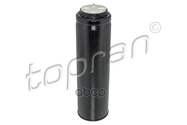 Отбойник амортизатора (замена для HP-208668016) topran арт. 208668001