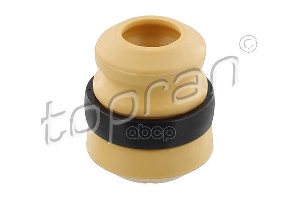 Отбойник Амортизатора (Замена Для Hp-208722755) topran арт. 208722001