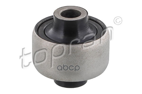 Сайентблок Рычага Подвески (Замена Для Hp-300002755) topran арт. 300002001