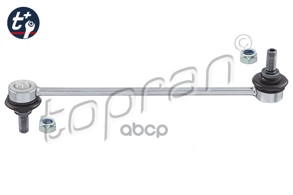 Стойка Стабилизатора (Замена Для Hp-300166586) topran арт. 300166001