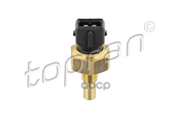 Датчик Температуры Охлаждающей Жидкости (Замена Для Hp-300465885) topran арт. 300465001