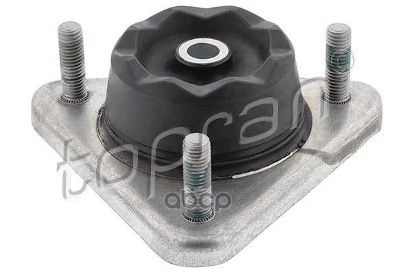 Опора Амортизатора (Замена Для Hp-301403755) topran арт. 301403001