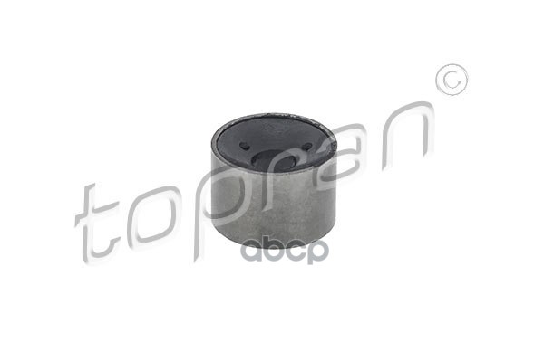 Втулка Стабилизатора (Замена Для Hp-301541756) topran арт. 301541001