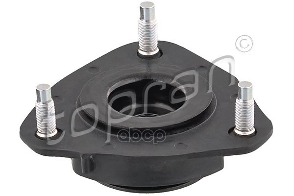 Опора Амортизатора (Замена Для Hp-301822755) topran арт. 301822001
