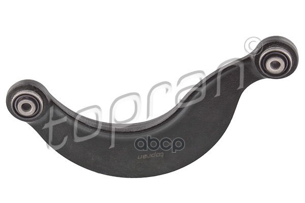 Рычаг подвески (замена для HP-301835586) topran арт. 301835002