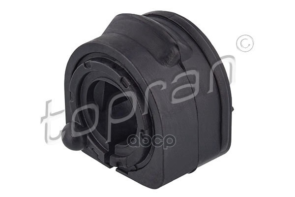 Втулка Стабилизатора (Замена Для Hp-302020755) topran арт. 302020001