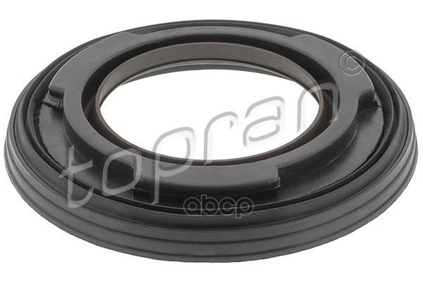 Сальник Коленвала (Замена Для Hp-302174755) topran арт. 302174001