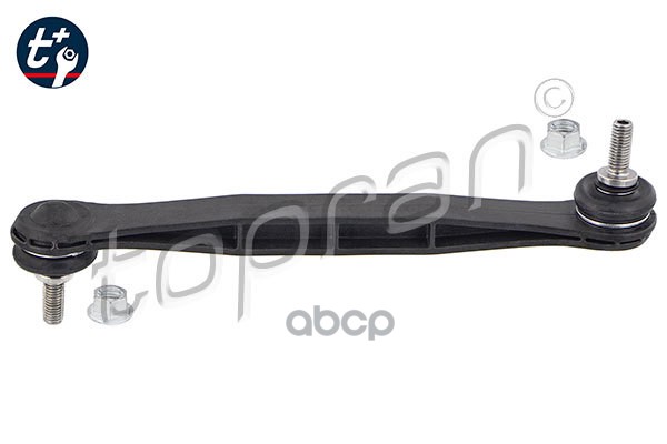 Стойка Стабилизатора (Замена Для Hp-302213755) topran арт. 302213001