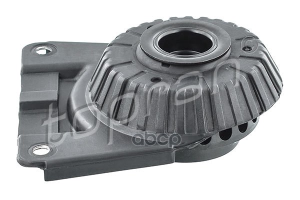 Опора Амортизатора (Замена Для Hp-302357755) topran арт. 302357001