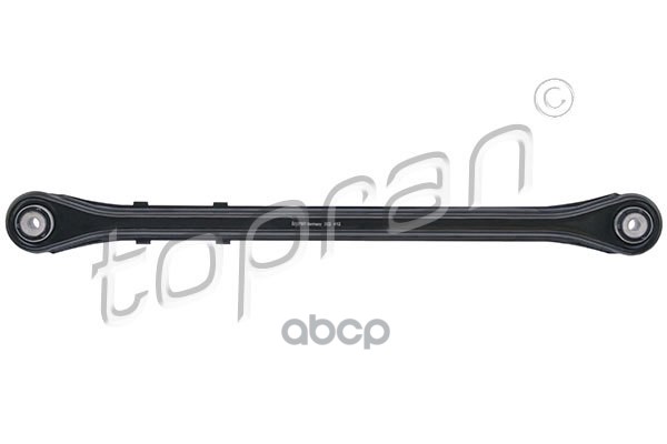 Рычаг подвески (замена для HP-302412755) topran арт. 302412001