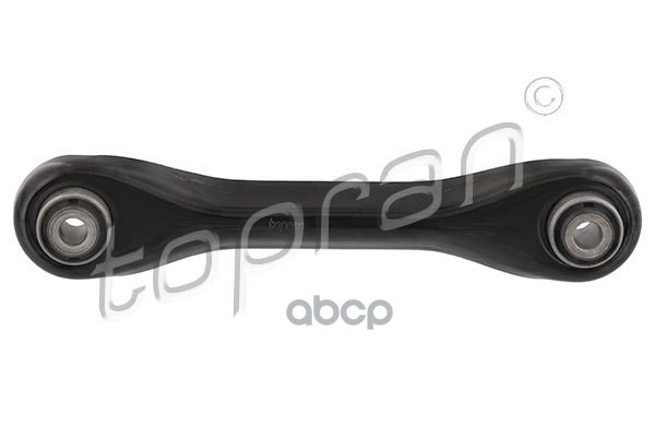 Рычаг Подвески (Замена Для Hp-302413755) topran арт. 302413001