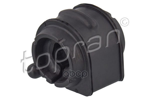 Втулка Стабилизатора (Замена Для Hp-302475755) topran арт. 302475001