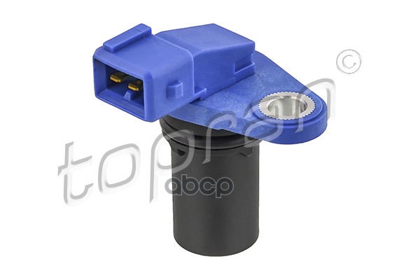 Датчик Положения Распредвала (Замена Для Hp-302652755) topran арт. 302652002