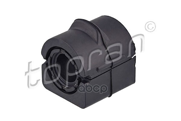 Втулка Стабилизатора (Замена Для Hp-302760586) topran арт. 302760001
