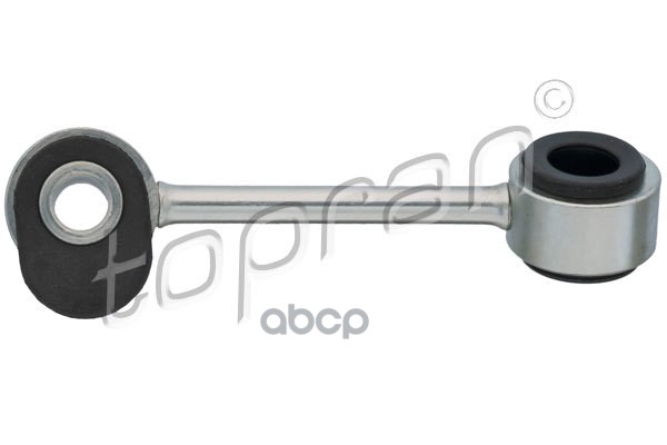 Стойка Стабилизатора (Замена Для Hp-400061586) topran арт. 400061001