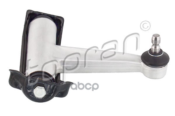Рычаг подвески (замена для HP-400282755) topran арт. 400282001