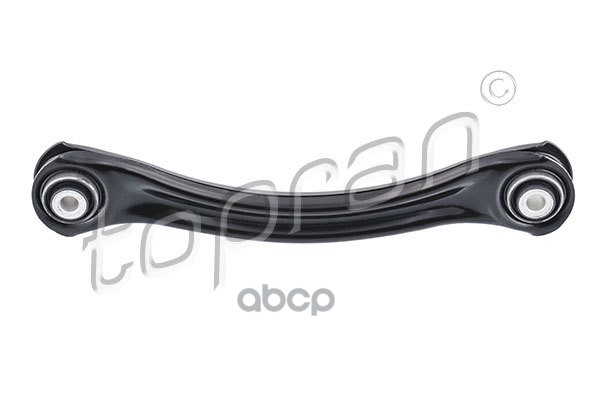 Рычаг подвески (замена для HP-400292586) topran арт. 400292001