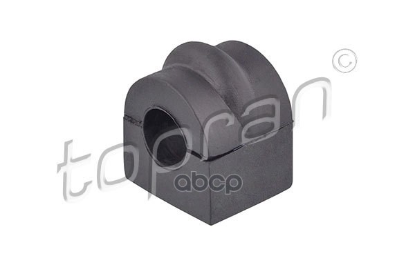 Втулка Стабилизатора (Замена Для Hp-400444466) topran арт. 400444001