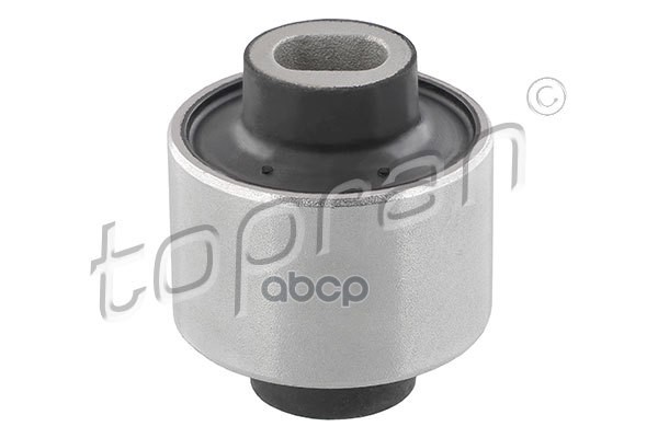 Сайентблок Рычага Подвески (Замена Для Hp-401017586) topran арт. 401017001