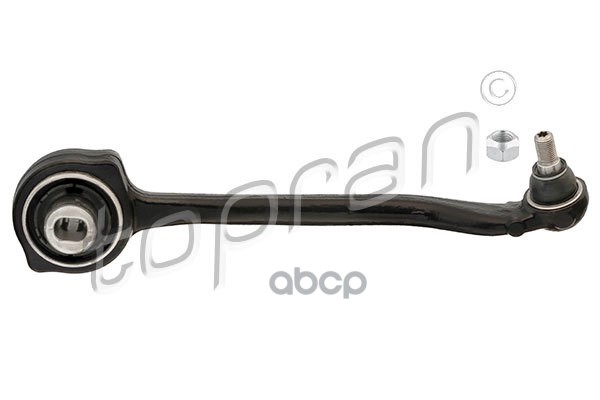 Рычаг Подвески (Замена Для Hp-401071755) topran арт. 401071001