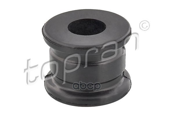 Втулка Стабилизатора (Замена Для Hp-401294755) topran арт. 401294001