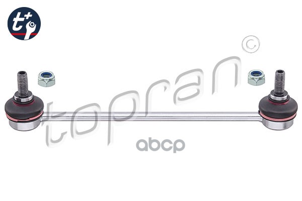 Стойка стабилизатора (замена для HP-401349586) topran арт. 401349001