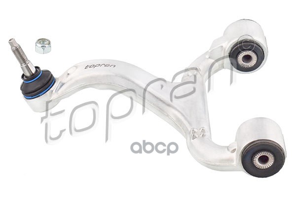 Рычаг подвески (замена для HP-401355755) topran арт. 401355001