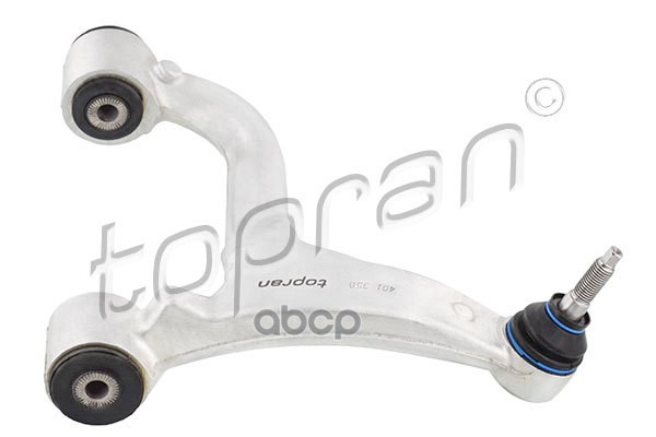 Рычаг подвески (замена для HP-401358755) topran арт. 401358001