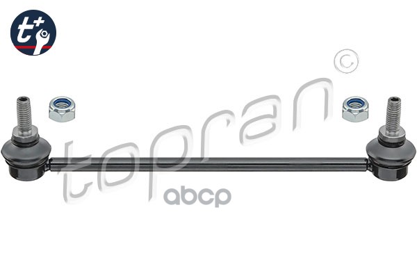 Стойка стабилизатора (замена для HP-401719586) topran арт. 401719001