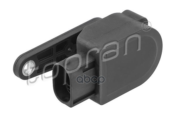 Датчик Установки Угла Наклона Фар (Замена Для Hp-409222755) topran арт. 409222002