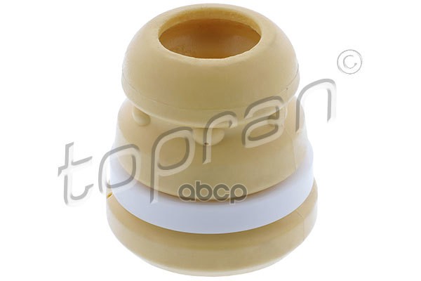 Отбойник Амортизатора (Замена Для Hp-409226755) topran арт. 409226001