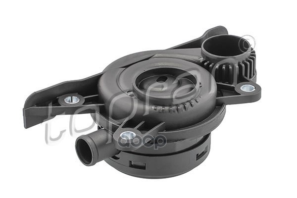 Маслоотделитель (Замена Для Hp-409283755) topran арт. 409283001