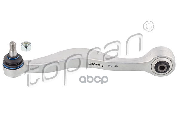 Рычаг подвески (замена для HP-500116755) topran арт. 500116001