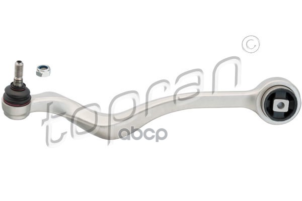 Рычаг Подвески (Замена Для Hp-500124755) topran арт. 500124001
