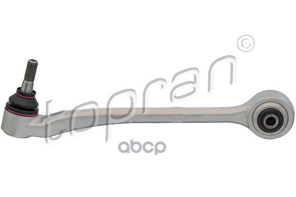 Рычаг Подвески (Замена Для Hp-500130755) topran арт. 500130001