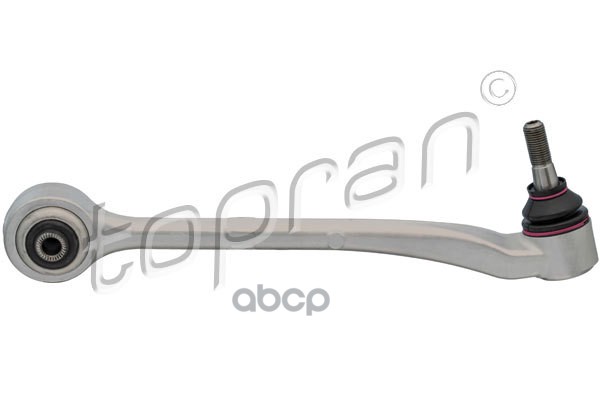 Рычаг Подвески (Замена Для Hp-500131755) topran арт. 500131001