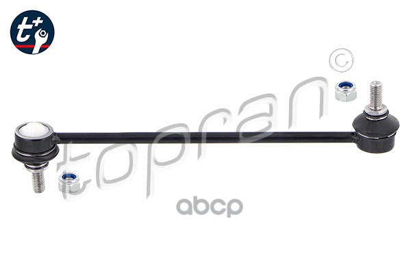 Стойка стабилизатора (замена для HP-500148586) topran арт. 500148002