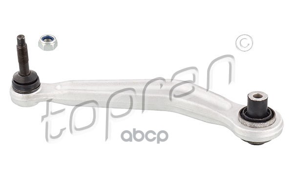 Рычаг Подвески (Замена Для Hp-500155755) topran арт. 500155001